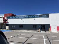 Isabelle CALVET-CHARET - ISABELLE CALVET-CHARET ARCHITECTE DPLG