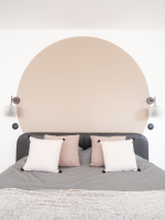 Claire LENEVEU - CLAIRE LENEVEU