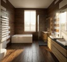 Andrea DORET - DORET ANDREA