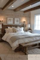 Déborah MEURY - DEBBY MEURY