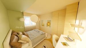 Déborah MEURY - DEBBY MEURY