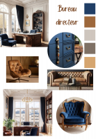 Déborah MEURY - DEBBY MEURY